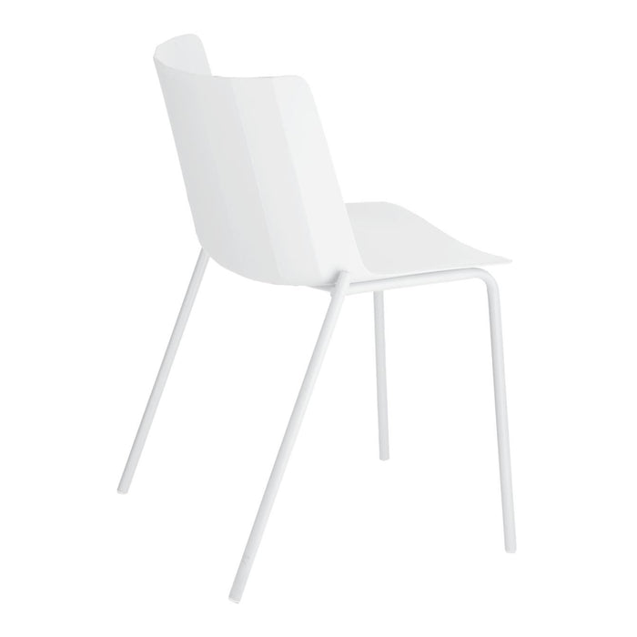 313562-x08.jpg (4277927)