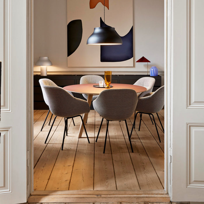 293565-x1.jpg (4277999)