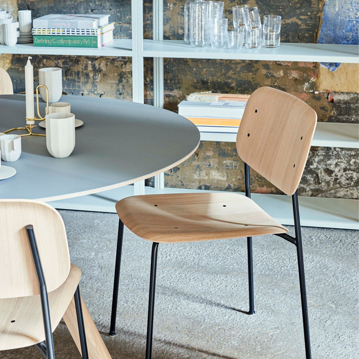 293566-x1.jpg (4278040)