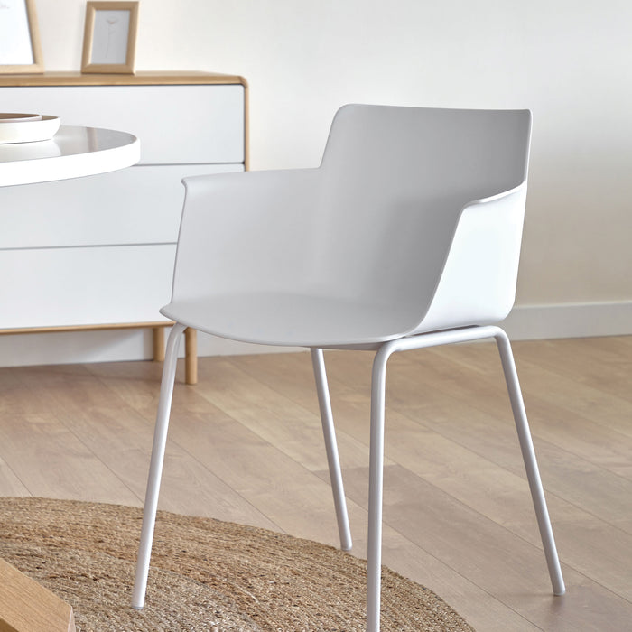 313566-x01.jpg (4278068)