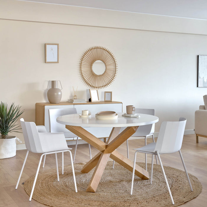 313566-x02.jpg (4278069)