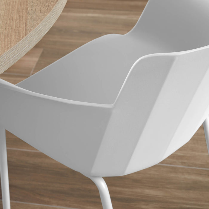 313566-x04.jpg (4278071)