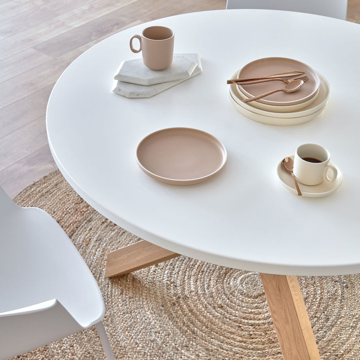 313566-x05.jpg (4278072)