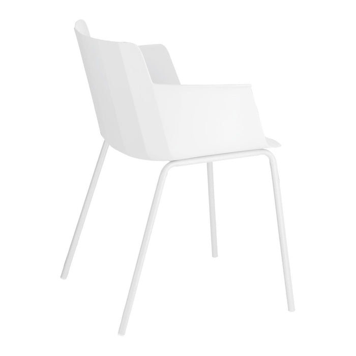 313566-x07.jpg (4278074)