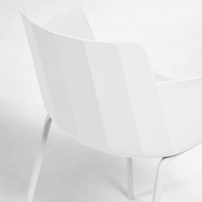 313566-x08.jpg (4278075)