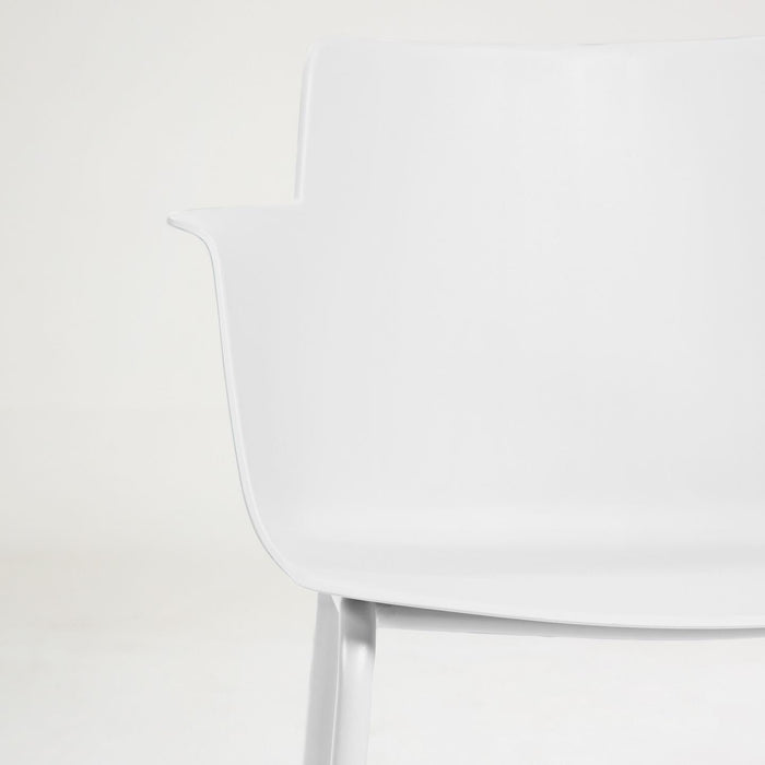 313566-x09.jpg (4278076)