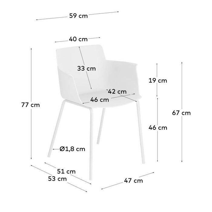 313566-x10.jpg (4278077)