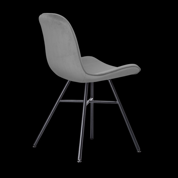 0e493858-3dae-428c-a301-3133a3cd5633-afbeelding8.jpg (4278090)