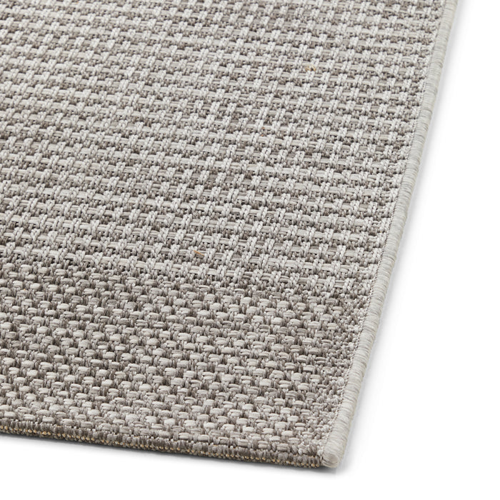 Lafuma Melya Vloerkleed - Sonora Gris