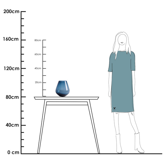 037e4c8f-c0f5-44c5-ac37-fe1dc9c8f220-afbeelding3.jpg (4278835)