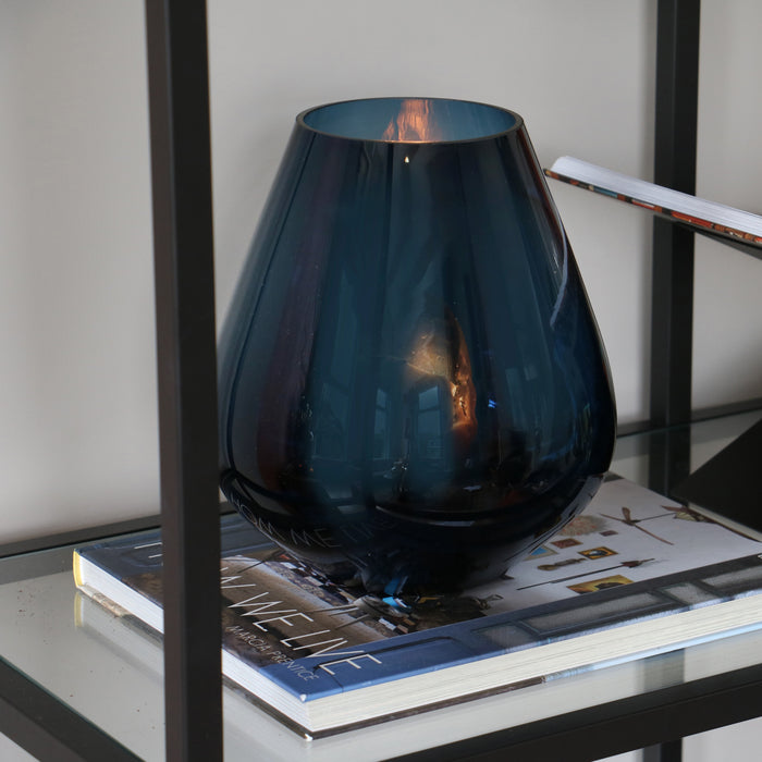 037e4c8f-c0f5-44c5-ac37-fe1dc9c8f220-sfeerbeeld.jpg (4278836)