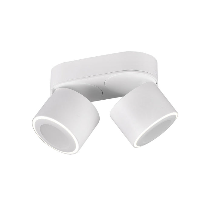 810f720a-6ffa-4709-8d5c-4cb910c52dae-afbeelding3.jpg (4279468)