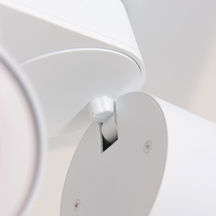 810f720a-6ffa-4709-8d5c-4cb910c52dae-afbeelding5.jpg (4279470)