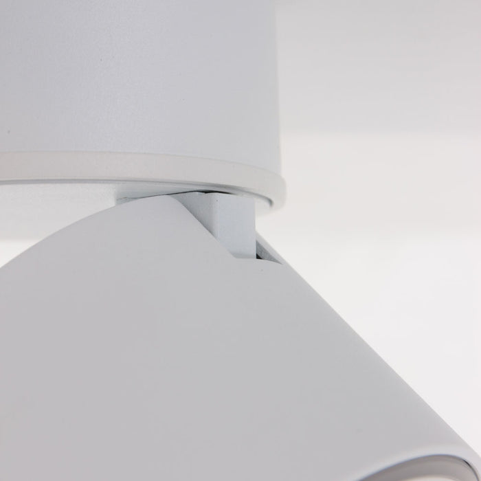 3baff137-259b-40e2-b1a8-6510c7dc5755-afbeelding4.jpg (4279480)