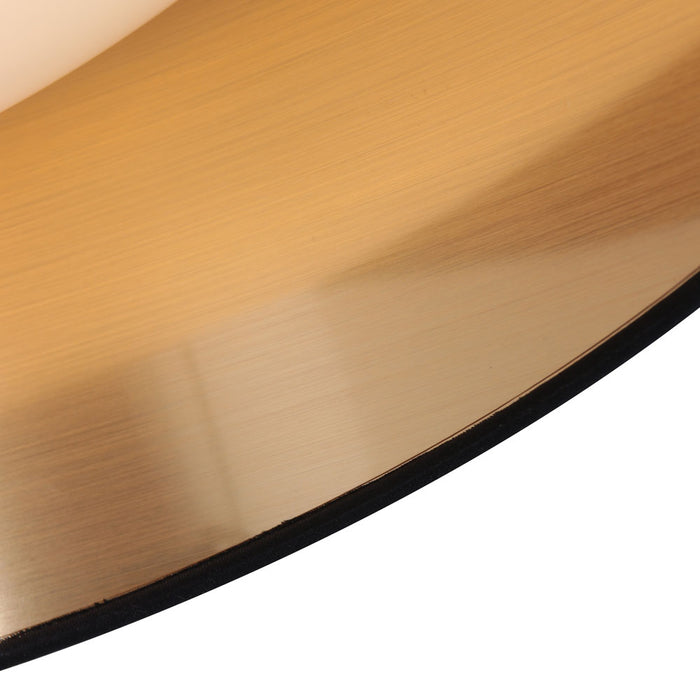 09150e61-688d-40b2-bcda-373a94bf2133-afbeelding5.jpg (4279519)