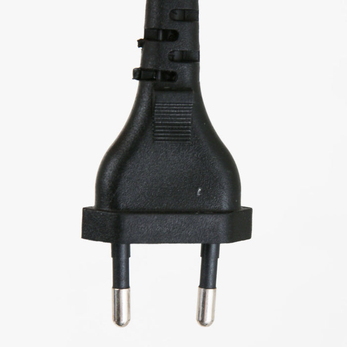 02287322-dc36-4d12-8a8a-7b6478dd2ffe-afbeelding11.jpg (4281303)