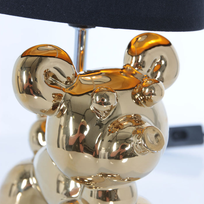 02287322-dc36-4d12-8a8a-7b6478dd2ffe-afbeelding4.jpg (4281305)