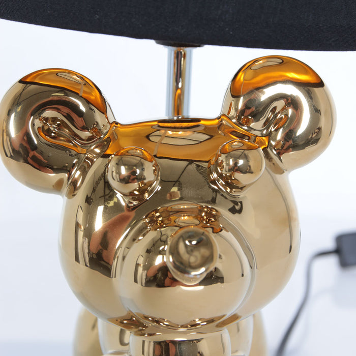 02287322-dc36-4d12-8a8a-7b6478dd2ffe-afbeelding5.jpg (4281306)