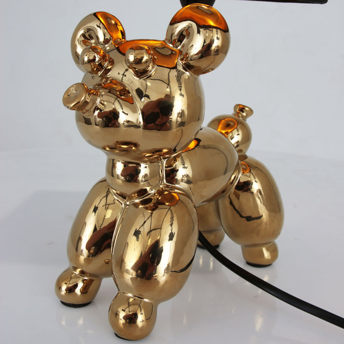 02287322-dc36-4d12-8a8a-7b6478dd2ffe-afbeelding7.jpg (4281308)