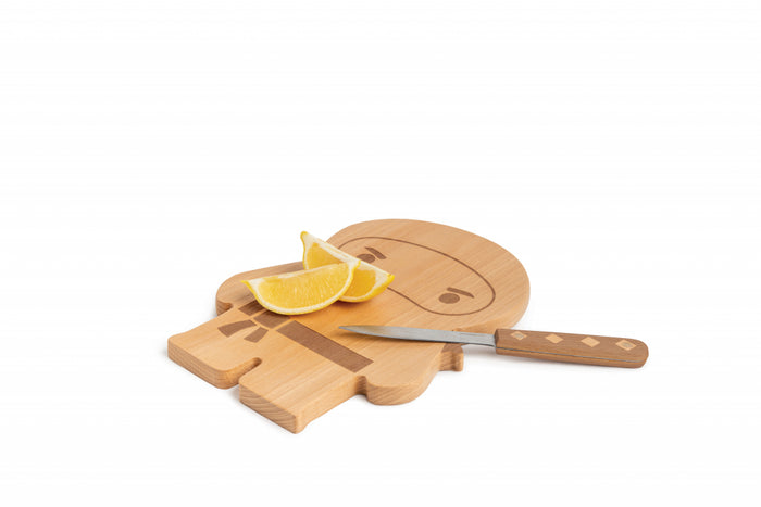 Ototo Ninja Board - snijplank