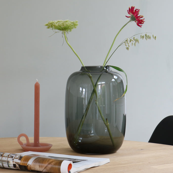 fd5368f6-2297-4061-8f8b-8e069147aa63-sfeerbeeld.jpg (4282190)