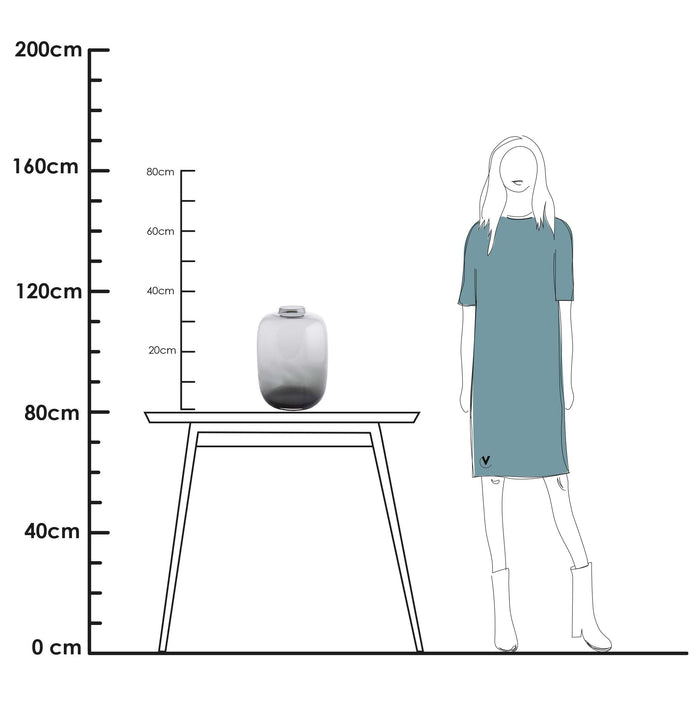 66525667-7376-4556-b1df-96befe67766d-afbeelding4.jpg (4282192)