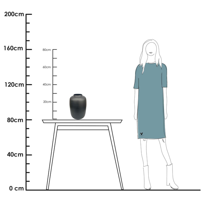 ff60fc79-5630-44a9-affe-2be7307b6b17-afbeelding3.jpg (4282197)