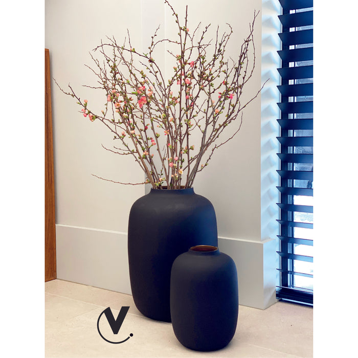 35537610-c182-45a0-948c-d55471561c34-sfeerbeeld.jpg (4282202)