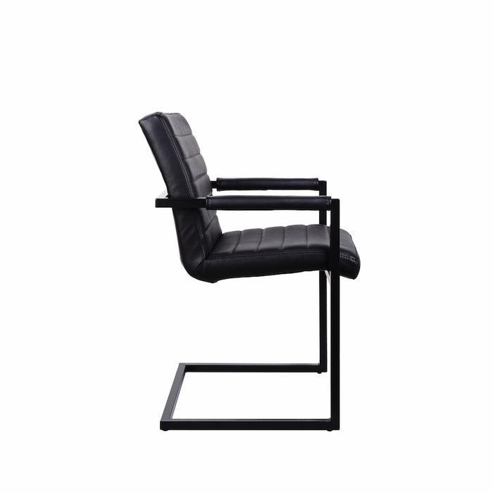 2a5f20b6-397d-4562-9357-0ebcc1ed5b63-afbeelding10.jpg (4282332)