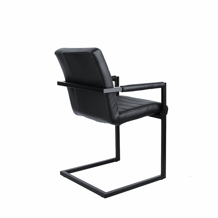 2a5f20b6-397d-4562-9357-0ebcc1ed5b63-afbeelding11.jpg (4282333)