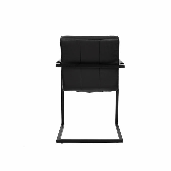 2a5f20b6-397d-4562-9357-0ebcc1ed5b63-afbeelding12.jpg (4282334)