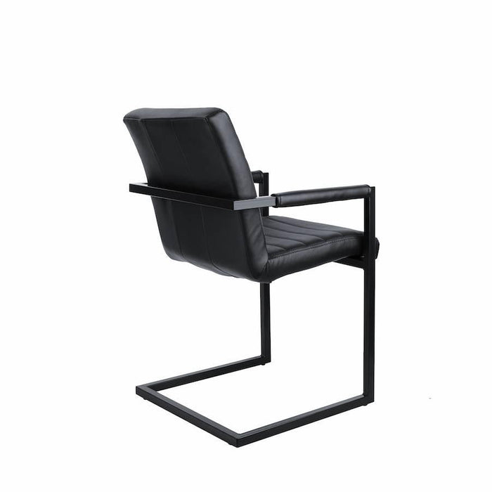 2a5f20b6-397d-4562-9357-0ebcc1ed5b63-afbeelding4.jpg (4282335)