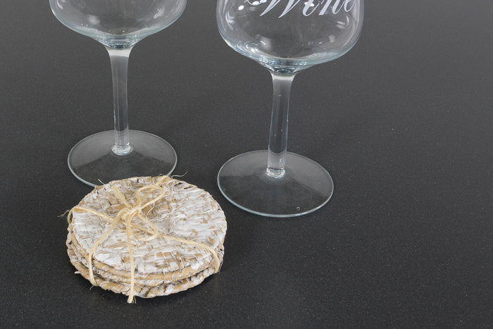 Hartman Aruba|Alma 210 cm. tuinset - 7-delig verstelbaar