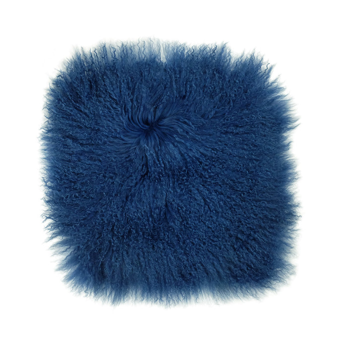 9f2eed35-56d9-49fb-ab70-2f753949d983-afbeelding3.jpg (4283886)