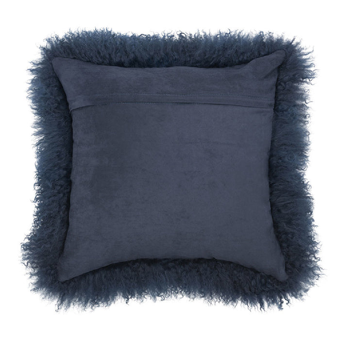 9f2eed35-56d9-49fb-ab70-2f753949d983-afbeelding4.jpg (4283887)