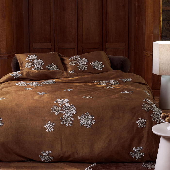 Essenza Lauren Dekbedovertrek 240 x 220 cm