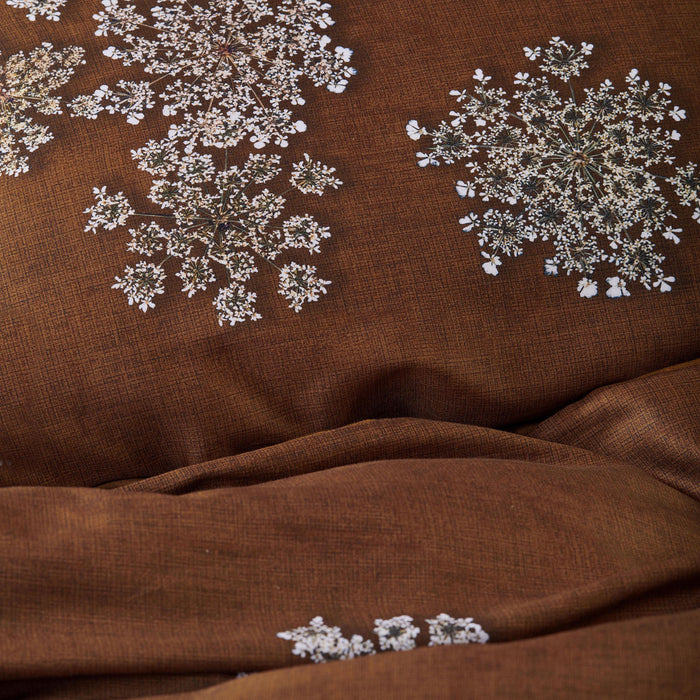 Essenza Lauren Dekbedovertrek 240 x 220 cm