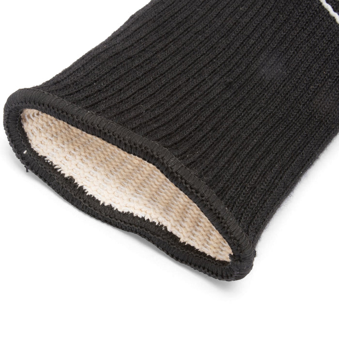 Boretti Barbecuehandschoen