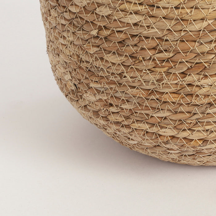 286619-x2.jpg (4285360)