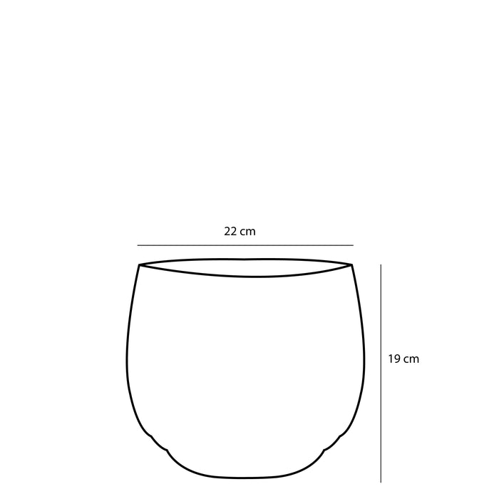 286619-x4.jpg (4285362)