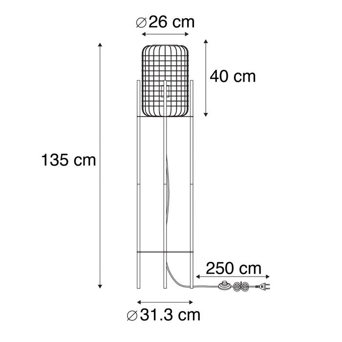 b7795da0-82a5-47b1-bfa4-83e2d4bdd32a-afbeelding6.jpg (4285378)