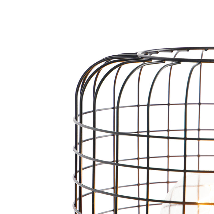 b7795da0-82a5-47b1-bfa4-83e2d4bdd32a-afbeelding8.jpg (4285380)