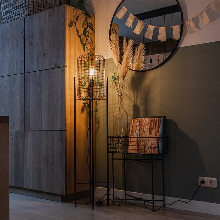 b7795da0-82a5-47b1-bfa4-83e2d4bdd32a-sfeerbeeld.jpg (4285382)