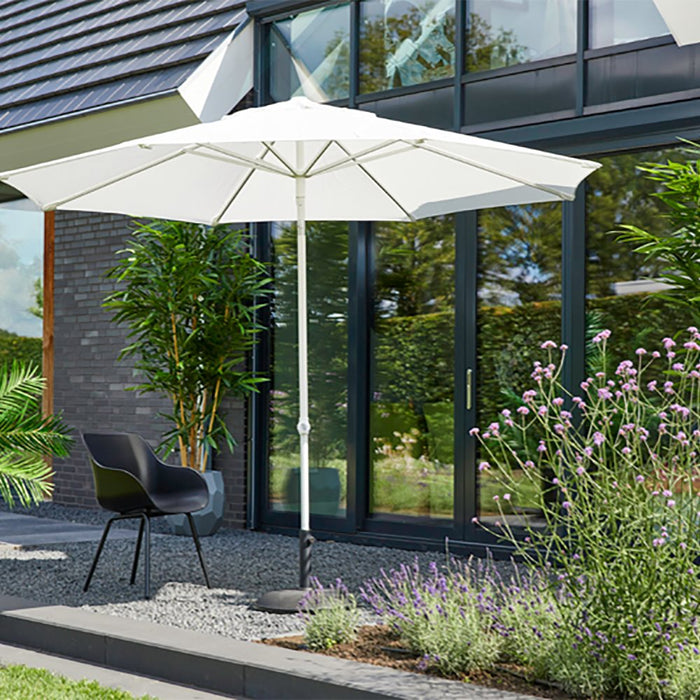 Hartman Sophie+ Parasol Ø 300 cm