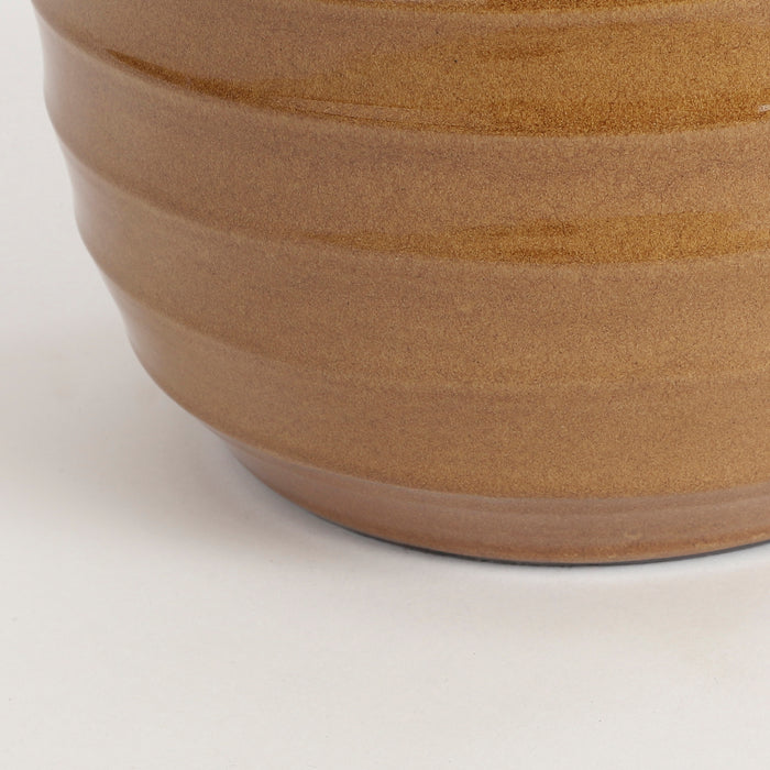 Casa Vivante Bellia Vaas