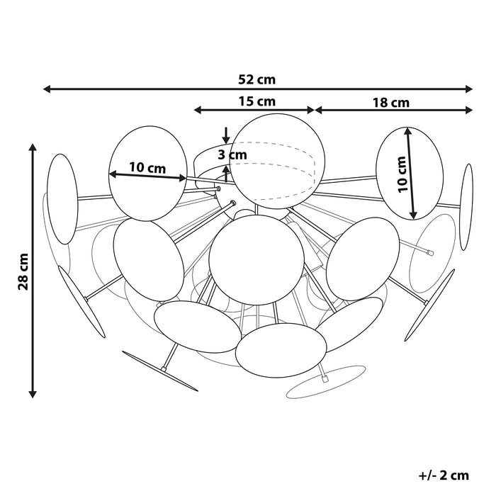 19199ca4-9fef-43c2-8968-45d9100bebc8-afbeelding3.jpg (4286029)