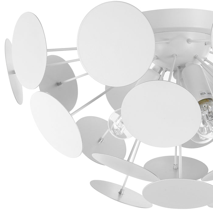 19199ca4-9fef-43c2-8968-45d9100bebc8-afbeelding4.jpg (4286030)