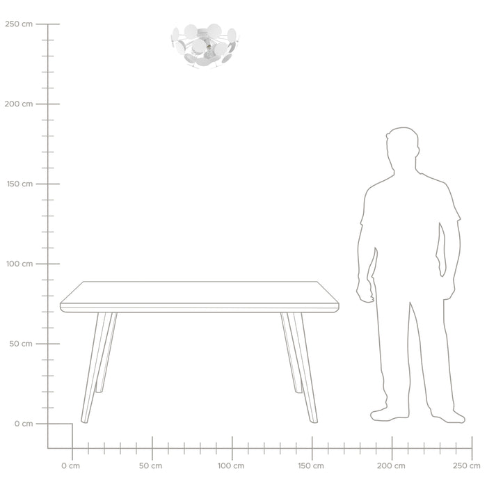 19199ca4-9fef-43c2-8968-45d9100bebc8-afbeelding6.jpg (4286032)