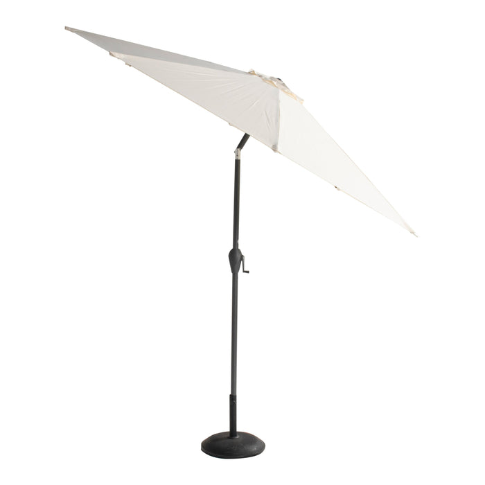 Hartman Sunline Parasol Ø 270 cm