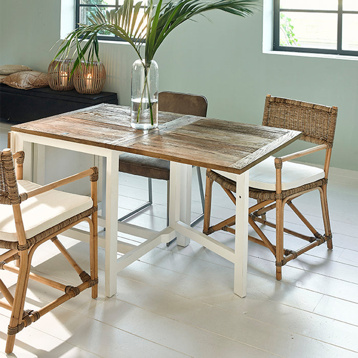 59ef04e6-b161-4984-9f69-de576dff4285-afbeelding10.jpg (4286245)